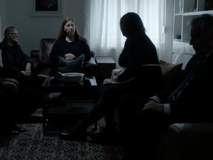 Каљаве гуме