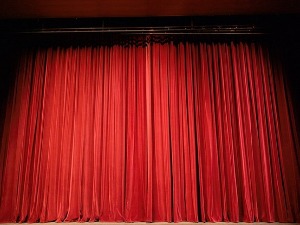 Добро јутро децо