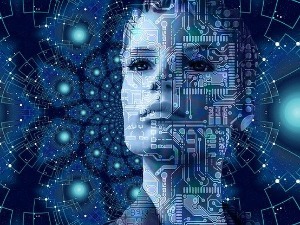 Добро јутро децо