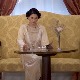 Колико је важна културна дипломатија?