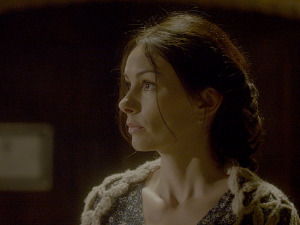 Тајне винове лозе