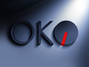 Сви избори и пародије Ћире Блажевића