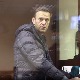 Руски министар правде: Захтев о ослобађању Алексеја Наваљног без преседана