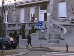 Бити или не бити за студентске поликлинике, шта о томе мисли др Мила Паунић