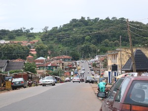 Нигерија - из интерната отето 27 особа, један ученик убијен