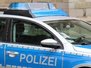 Експлозија у седишту "Лидла" у Немачкој, три особе повређене