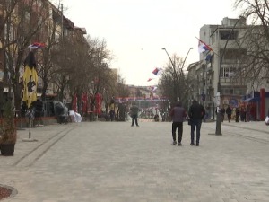 Тринаест година једнострано проглашене косовске независности – Албанци разочарани, Срби изоловани