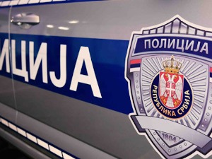 Хапшење у Новом Пазару због организованог окупљања око 150 људи у угоститељском објекту