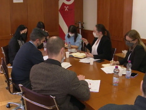 Боље анализе за боље друштво – почиње обука државног кадра за квалитетније јавне политике