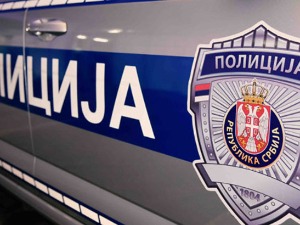 Хапшење због сумње да су искоришћавали малолетнике за порнографију