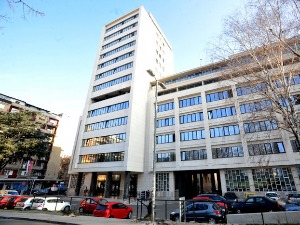 Осуђен на 35 година затвора због убиства сина старог 15 месеци