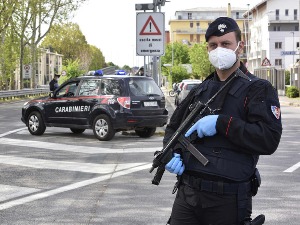 "Уколико бих пристао да говорим, парламент би се урушио" – шеф мафије умро после 58 година затвора