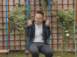 Заједно: Василије Дончић