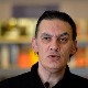 Игору Маројевићу награда "Меша Селимовић"