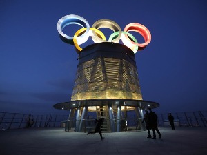 Шта се крије иза жеље Запада да преотме Пекингу олимпијске игре