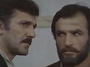 Узрок смрти не помињати