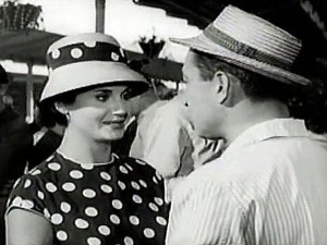 Лето је криво за све - филм