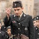 Марко Јанкетић о „Дари из Јасеновца“: Погледајмо филм пре него што критикујемо или хвалимо