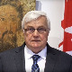 Српска национална академија у Канади одликована Златном медаљом за заслуге