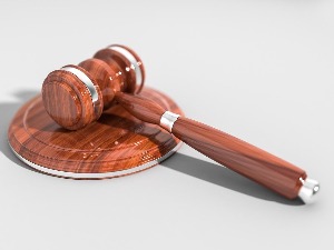 "Теленор Србија" тужи "Јунајтед групу" за нелојалну конкуренцију