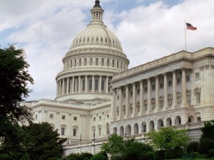 Два нова члана Српског кокуса на Капитолу