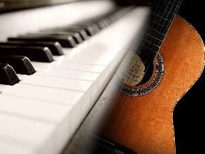 Импровизоријум