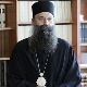 Биографија митрополита Порфирија, новог патријарха српског
