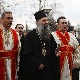 Митрополит Порфирије је нови патријарх српски