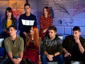 Читалиште - читате ли ишта?