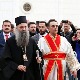 Честитке новоизабраном патријарху српском Порфирију