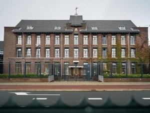 Пријављено 18 жртава у случају против Тачија и осталих