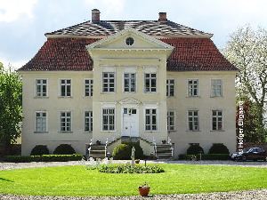 Свечано отварање Фестивала у Шлезвиг-Холштајну 2020