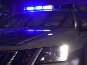 Ухапшено пет особа због сумње да су претукли младића на Чукарици