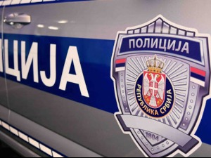 Ухапшен радник "Путева Србије" осумњичен за примање мита