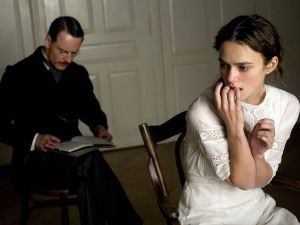 Опасан метод