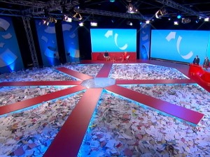 Стево Сиљановски из Јабуке и званично власник стана у Земунским капијама