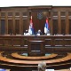 Одржана четврта седница скупштинског Одбора за дијаспору