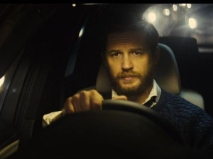 Опасан позив