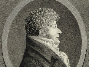 Стваралаштво Фердинанда Паера