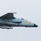 Тајпеј: Тајвански авиони пресрели кинеске ловце