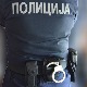 Ухапшен начелник Интерног одељења Војне болнице у Нишу