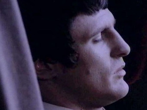 Самртно пролеће