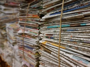 Изменама Кривичног законика заштитити и имовину новинара и чланова њихових породица