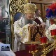 "Патријарх Порфирије је личност која је објединила све важне елементе за поглавара цркве"