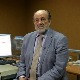 Професор Коруга: Вратио сам се да се борим, ко ће ако не ми?