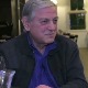 Душко Гојковић: Пупком смо везани за Београд