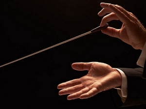 Херберт фон Карајан