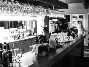 Прекинута свирка у локалу у Београду, затечено више од 40 особа