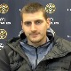 Јокић за РТС: Нисам стигао да захвалим Балашевићу што ми је помогао да "преварим" девојку да ми буде жена