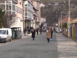 Удружење "Светионик" дуже од деценије помаже школовање најбољих и најугроженијих студената